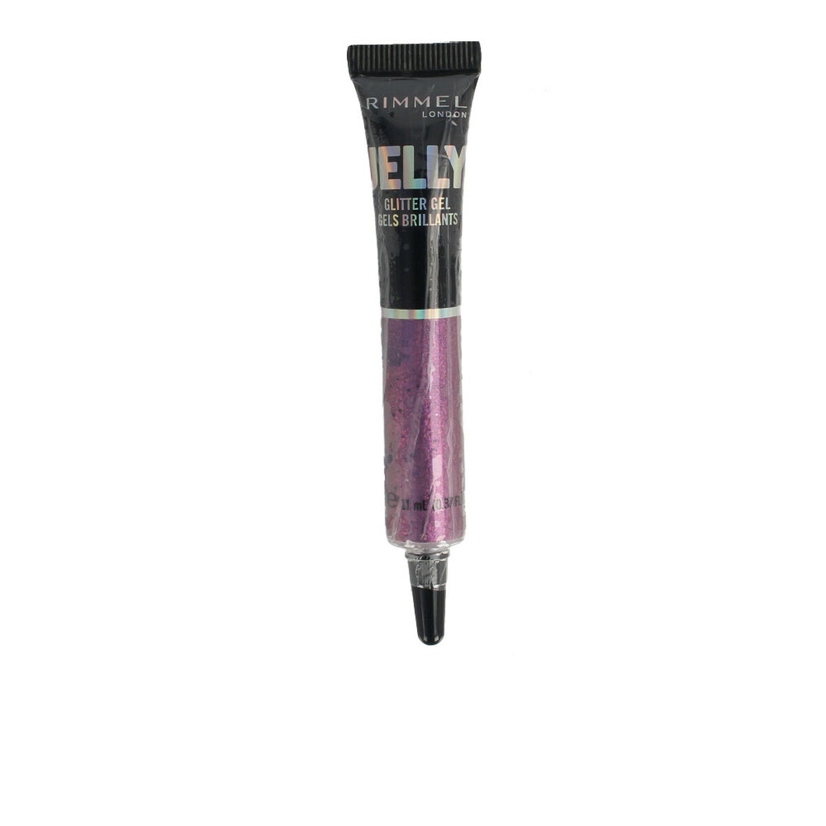 Luminizer Jelly Toppers Rimmel London (11 ml)